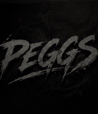 Peggs