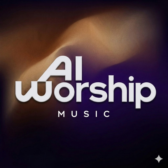 AI Worship Music
