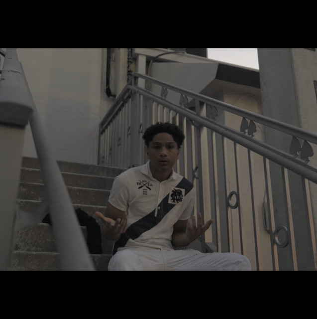 Apollo | Spotify