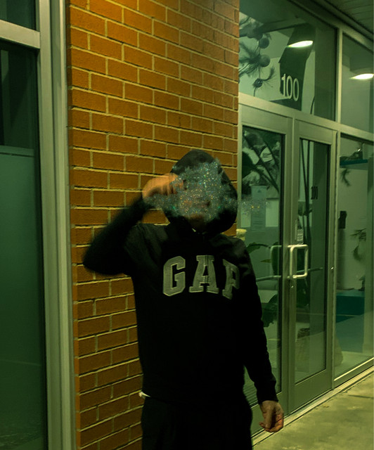 Teki | Spotify