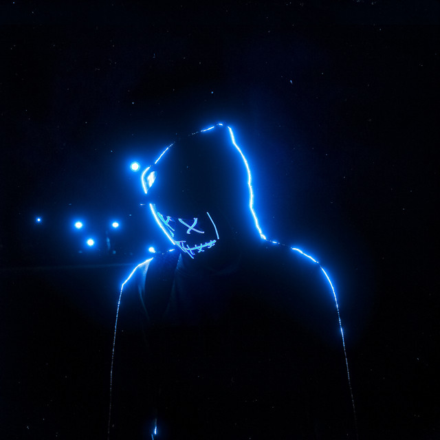 ShinWave | Spotify