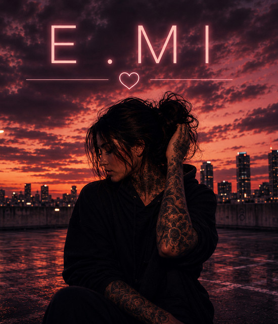 E.MI