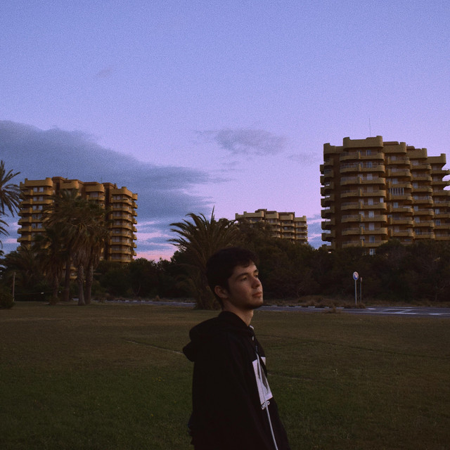 H .Rayiz | Spotify