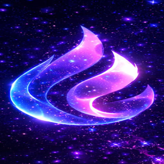 Spark Mind