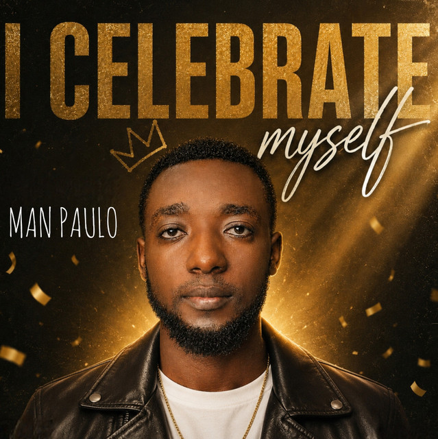 Man Paulo