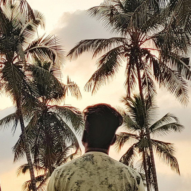 Prathik Music