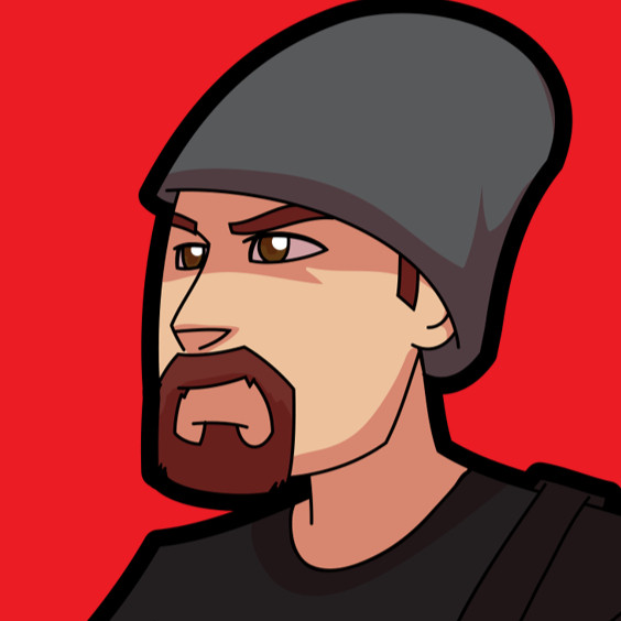 SoundGrips