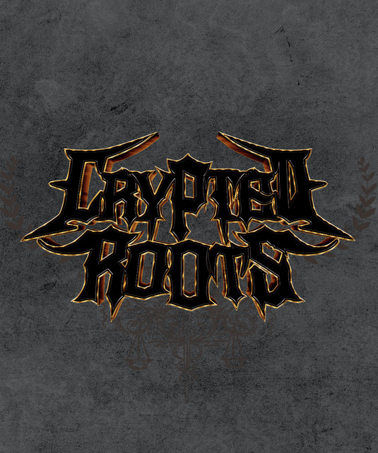 Crypted Roots