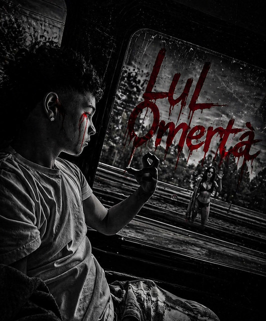 Lul Omerta