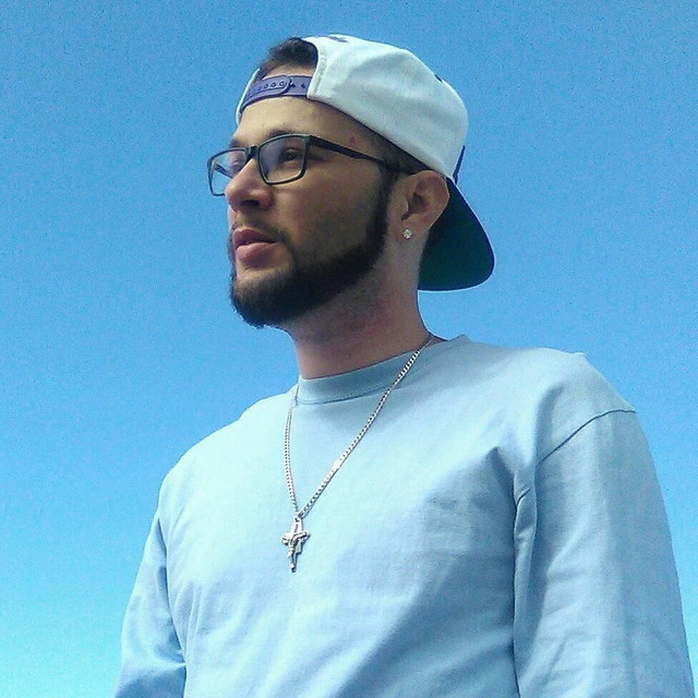 Buddha Boy Beatz | Spotify