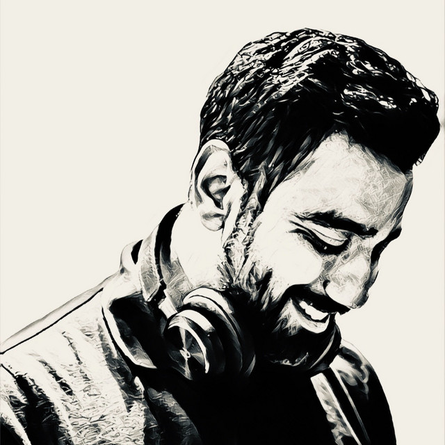 AgroDee