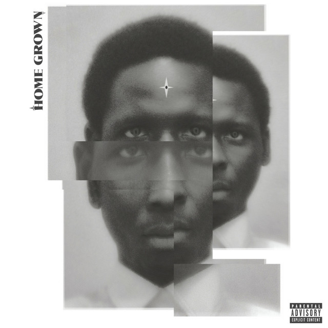 Skippa, The Blackboy | Spotify