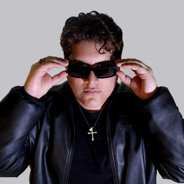Rafael Vilches