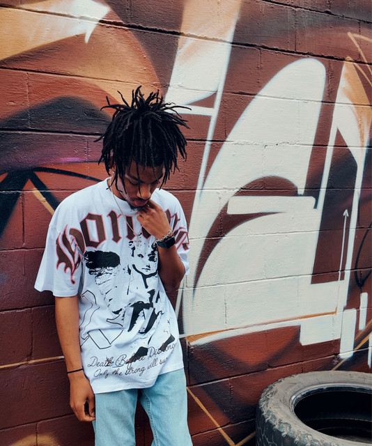 D$b Reggie