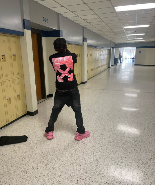 Regg2cutt