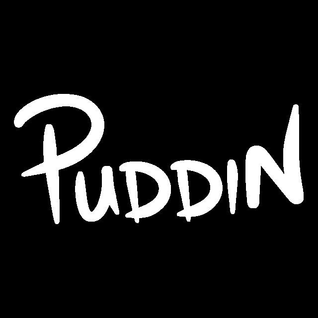 Puddin | Spotify