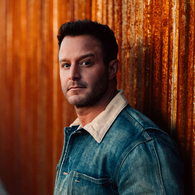 Easton Corbin image