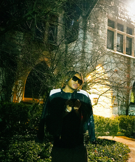 kels! | Spotify