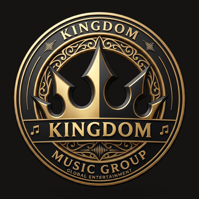 Kingdom Music Group
