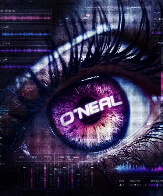O'Neal