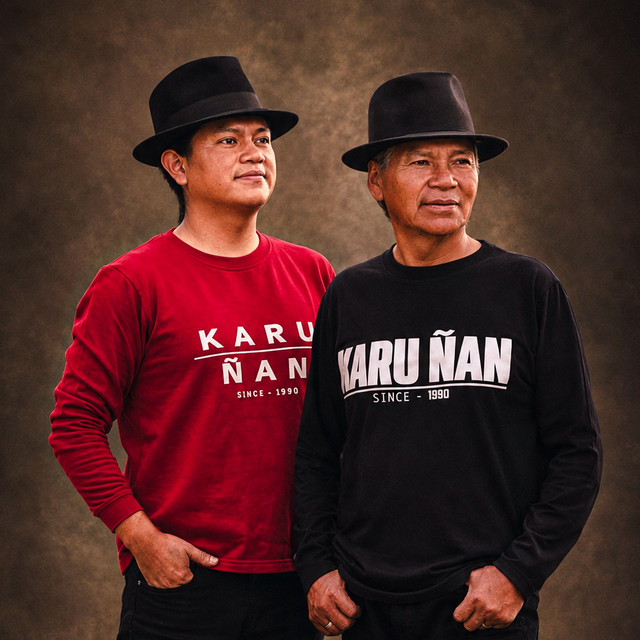 Karu Ñan