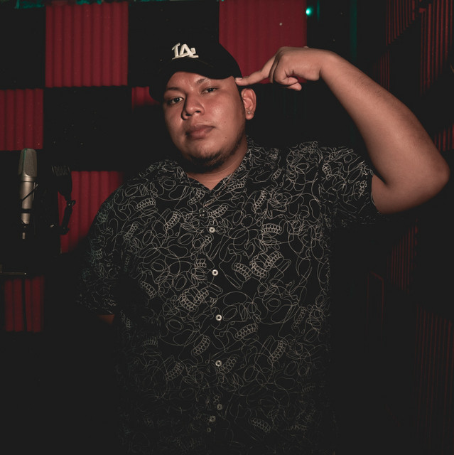 A.B.C RAP ONE | Spotify