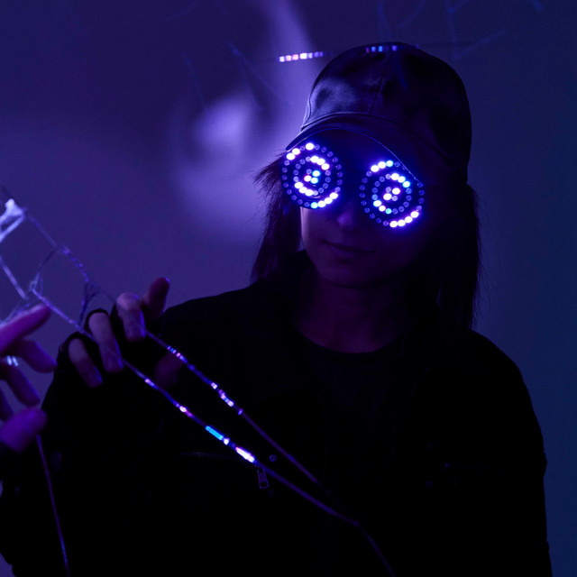 Rezz image