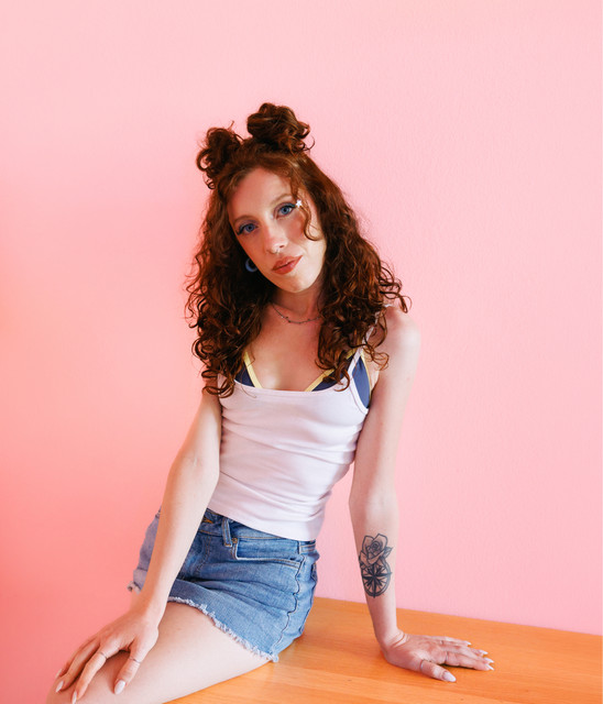 Nevia