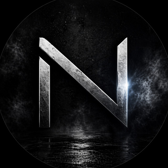 Noryn image