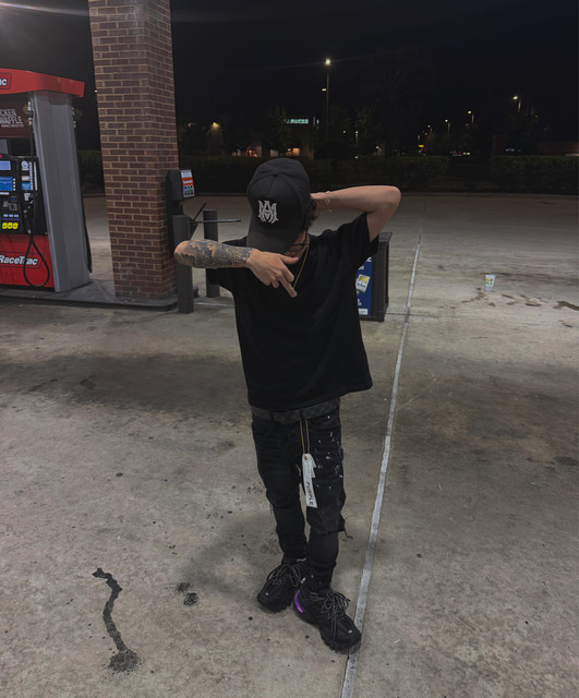 Day0mm