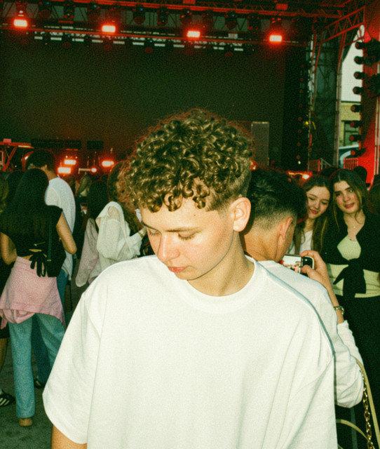 Ayko