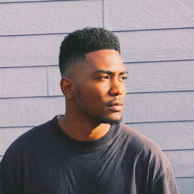 Major Tone