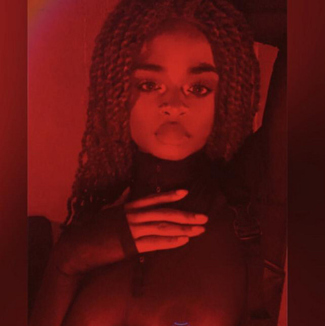 Shaavani | Spotify