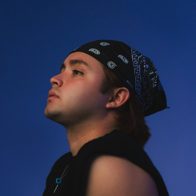 Adán | Spotify