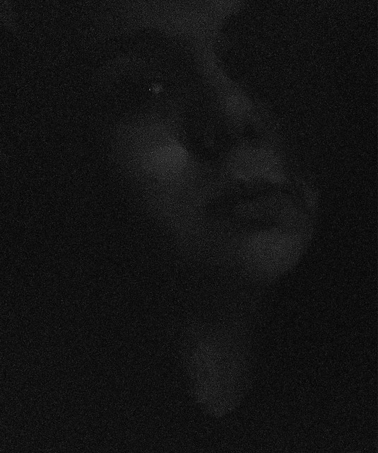 oliver's bedroom music