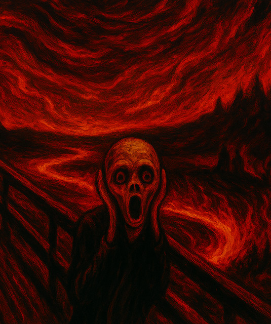 WHOLIAN