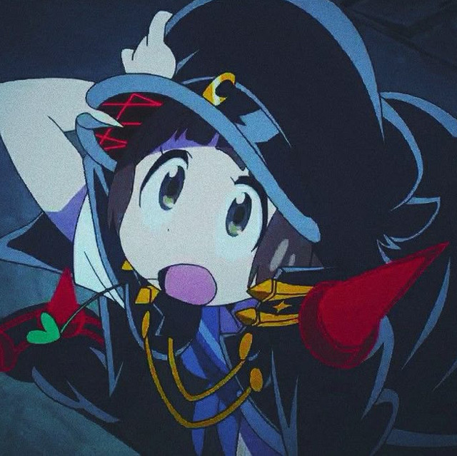 Purpowl