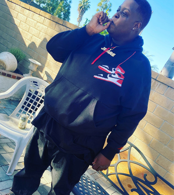 Jrare | Spotify