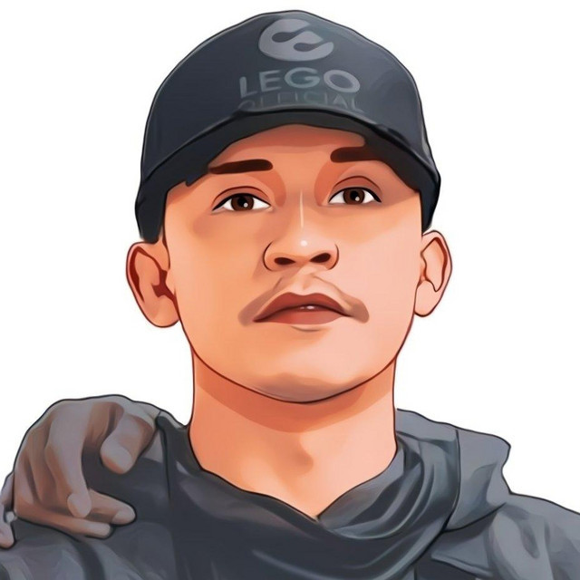 Marssy Rap | Spotify