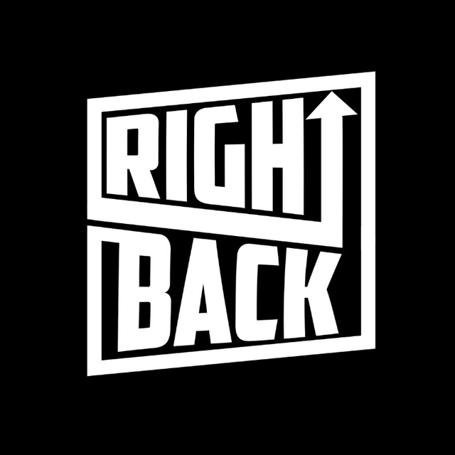 Right Back