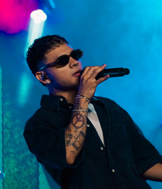 Juan Caoile