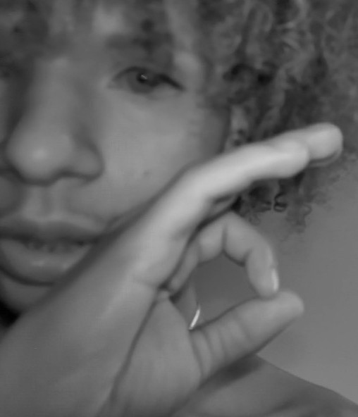 oh cb!