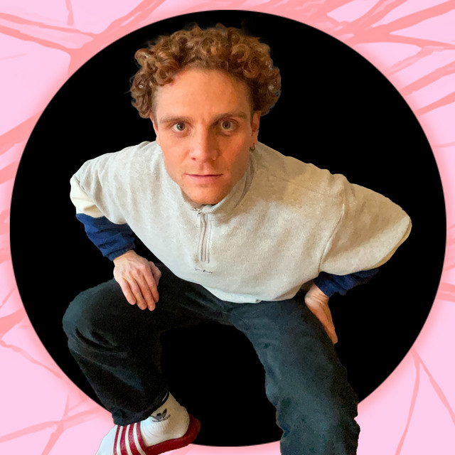 Rufus Rabatz