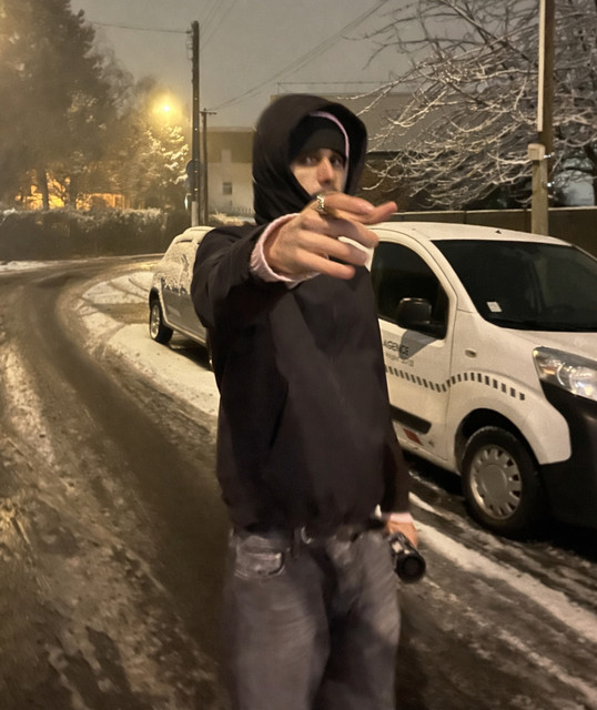 trezcos