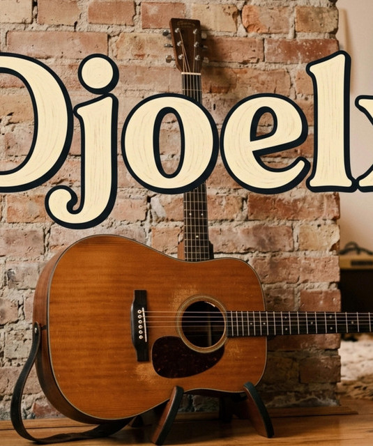 Djoelx