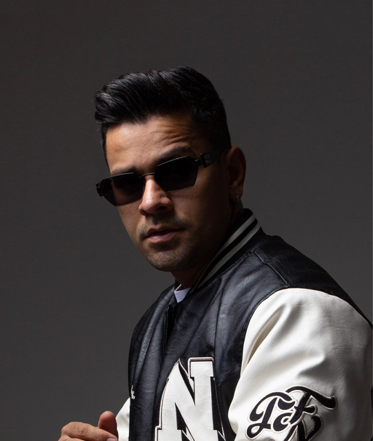 Raylan Marques