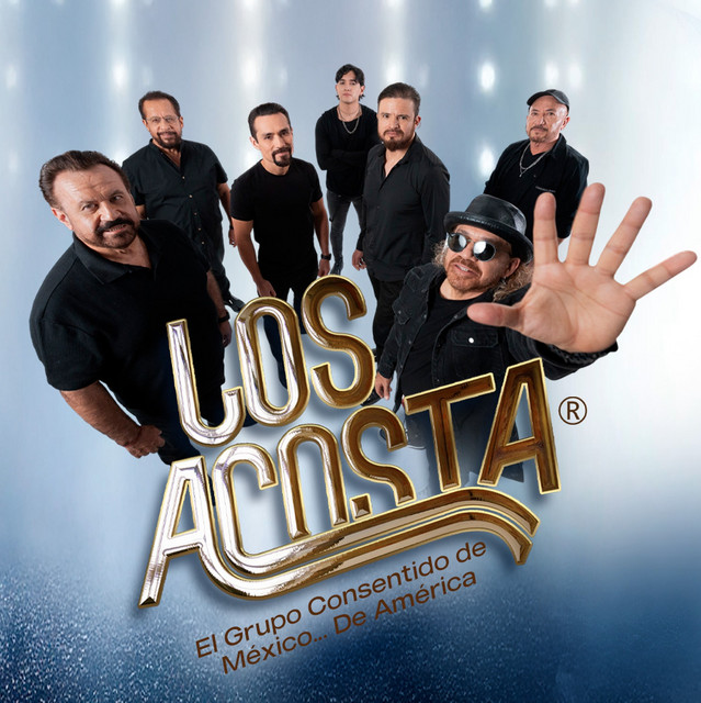 Los Acosta
