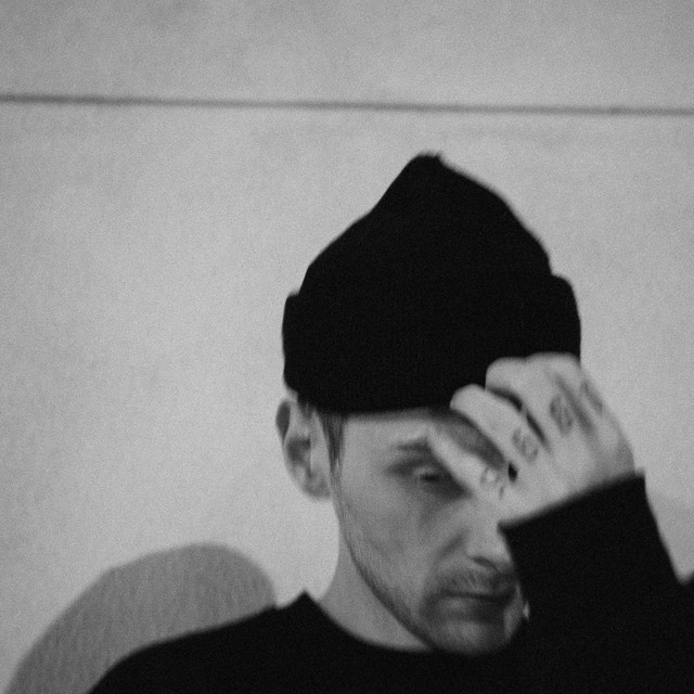 Tisoki