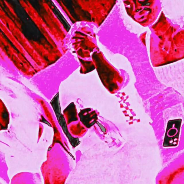 $now Candido