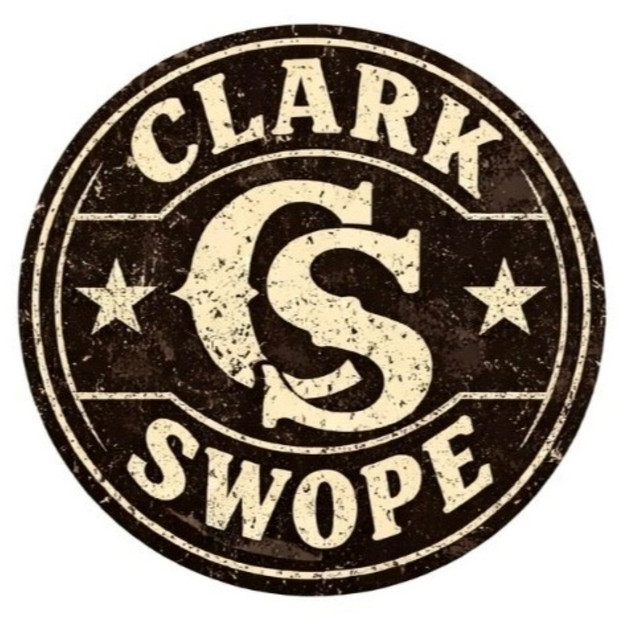 Clark Swope